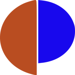 PelaTech LLC logo